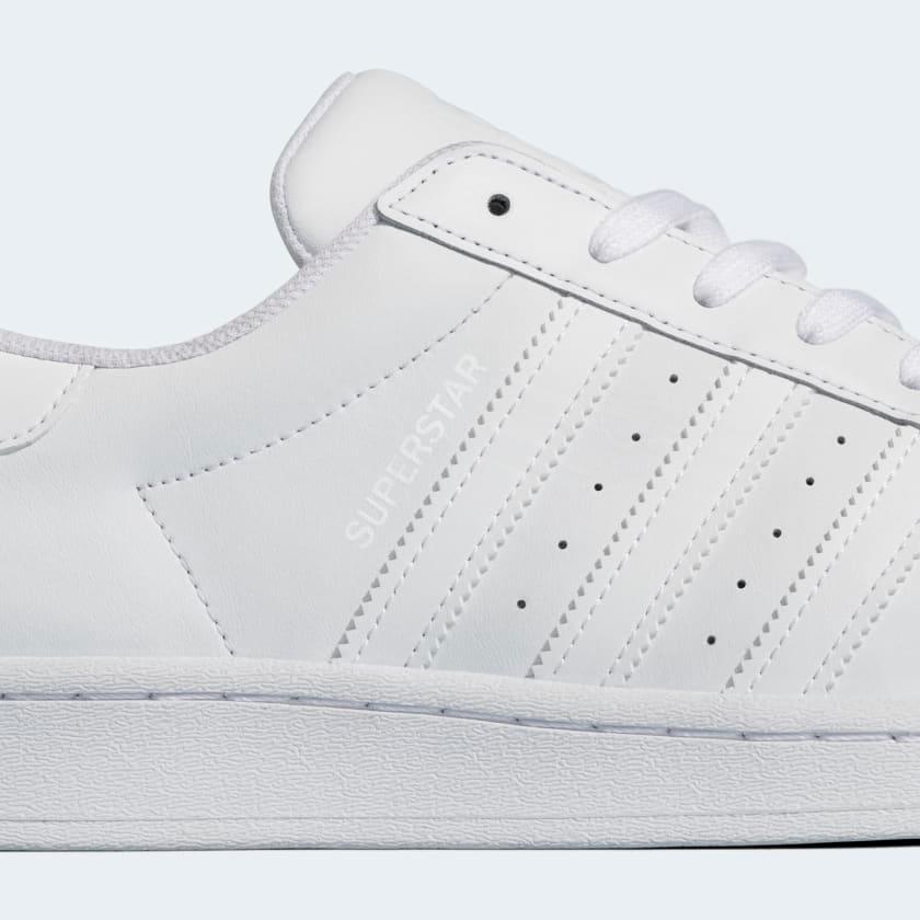 Tênis Adidas Superstar - Fear