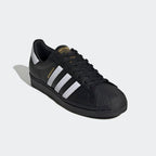 Tênis Adidas Superstar - Fear