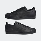 Tênis Adidas Superstar - Fear