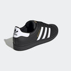 Tênis Adidas Superstar - Fear