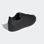 Tênis Adidas Superstar - Fear