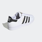Tênis Adidas Superstar - Fear