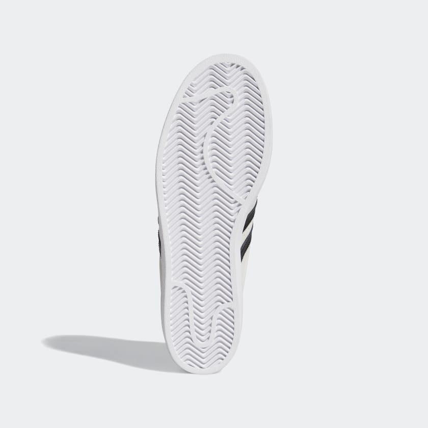 Tênis Adidas Superstar - Fear