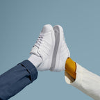 Tênis Adidas Superstar - Fear