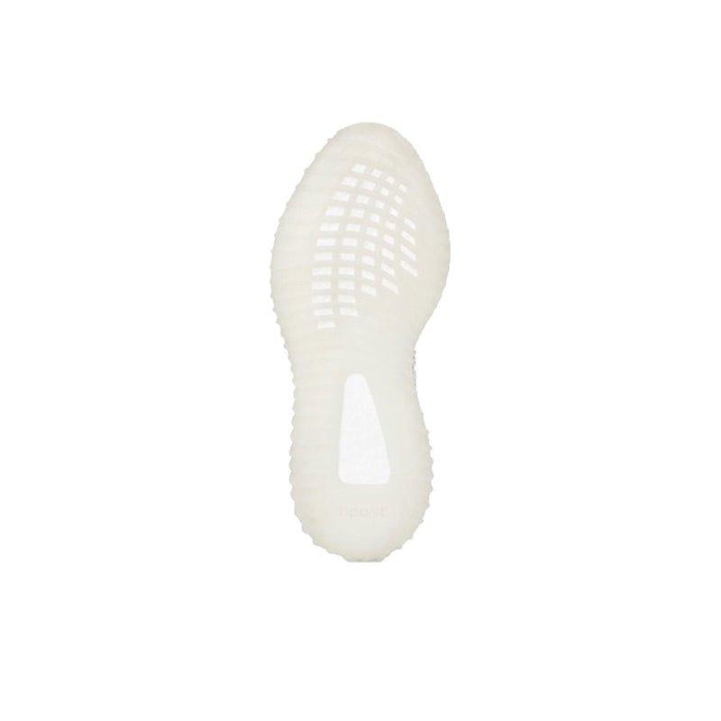 Tênis Adidas Yeezy 350 - Fear