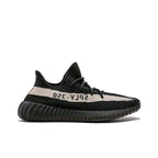 Tênis Adidas Yeezy 350 - Fear