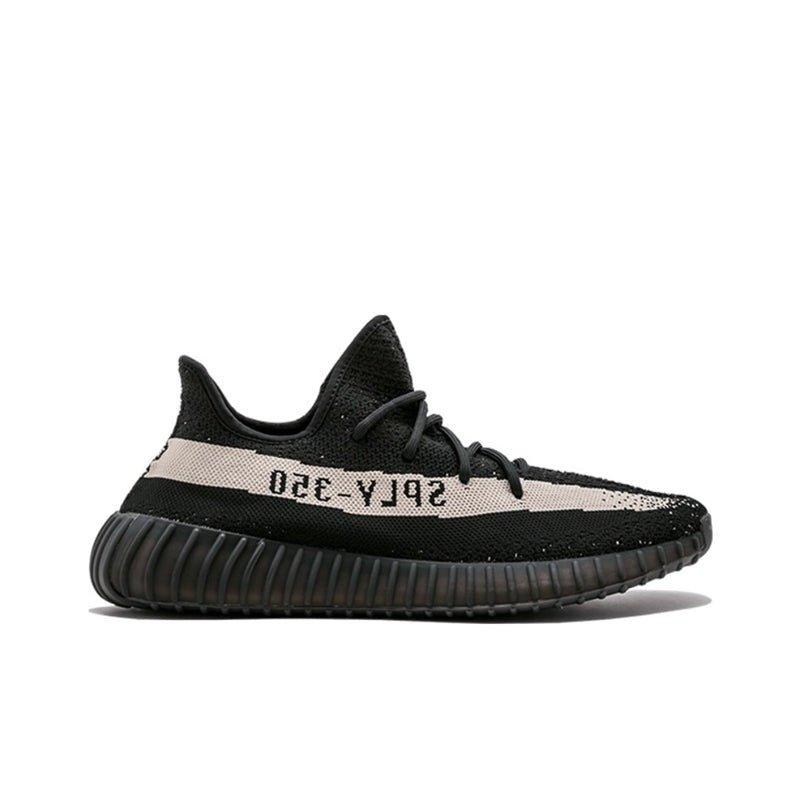 Tênis Adidas Yeezy 350 - Fear
