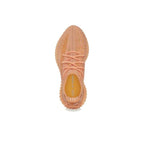 Tênis Adidas Yeezy 350 - Fear