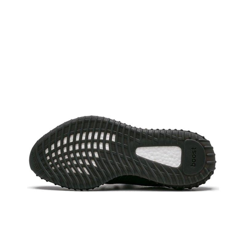 Tênis Adidas Yeezy 350 - Fear