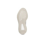 Tênis Adidas Yeezy 350 - Fear