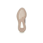 Tênis Adidas Yeezy 350 - Fear