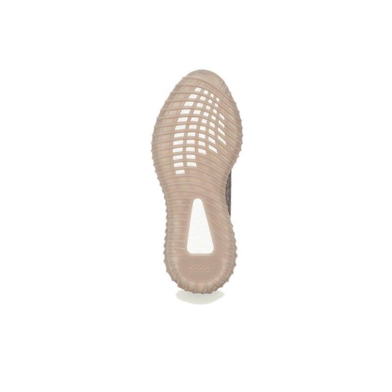 Tênis Adidas Yeezy 350 - Fear
