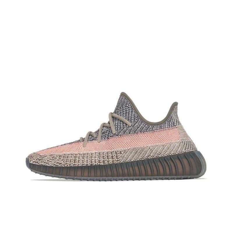 Tênis Adidas Yeezy 350 - Fear