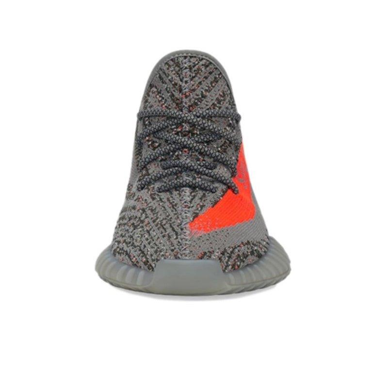 Tênis Adidas Yeezy 350 - Fear
