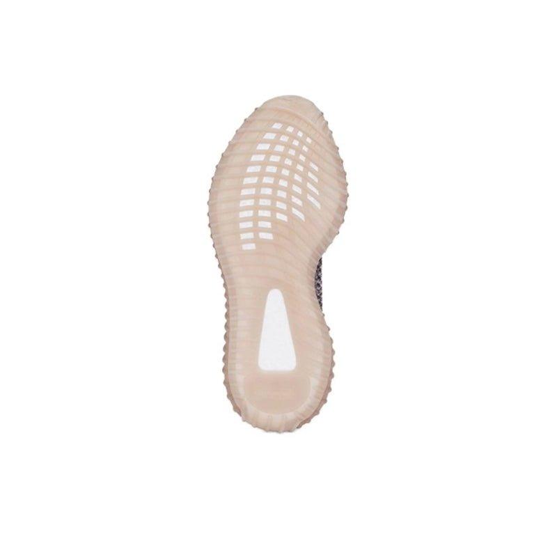 Tênis Adidas Yeezy 350 - Fear