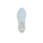 Tênis Adidas Yeezy 350 - Fear