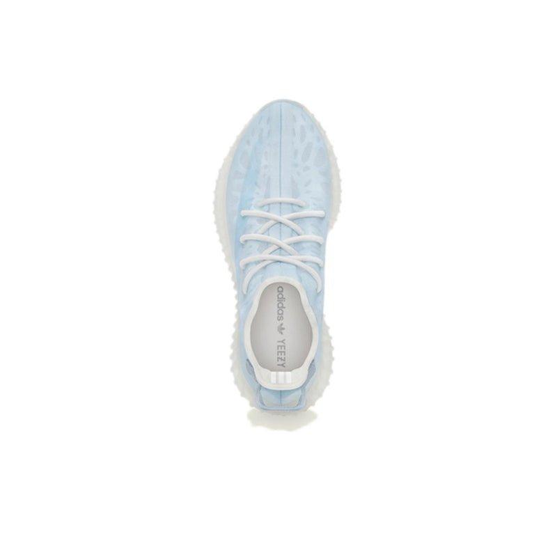 Tênis Adidas Yeezy 350 - Fear