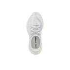Tênis Adidas Yeezy 350 - Fear