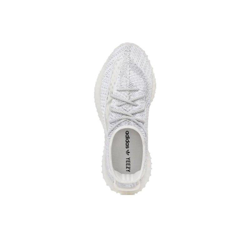 Tênis Adidas Yeezy 350 - Fear