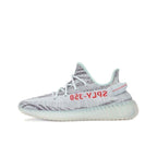 Tênis Adidas Yeezy 350 - Fear