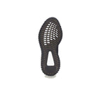 Tênis Adidas Yeezy 350 - Fear