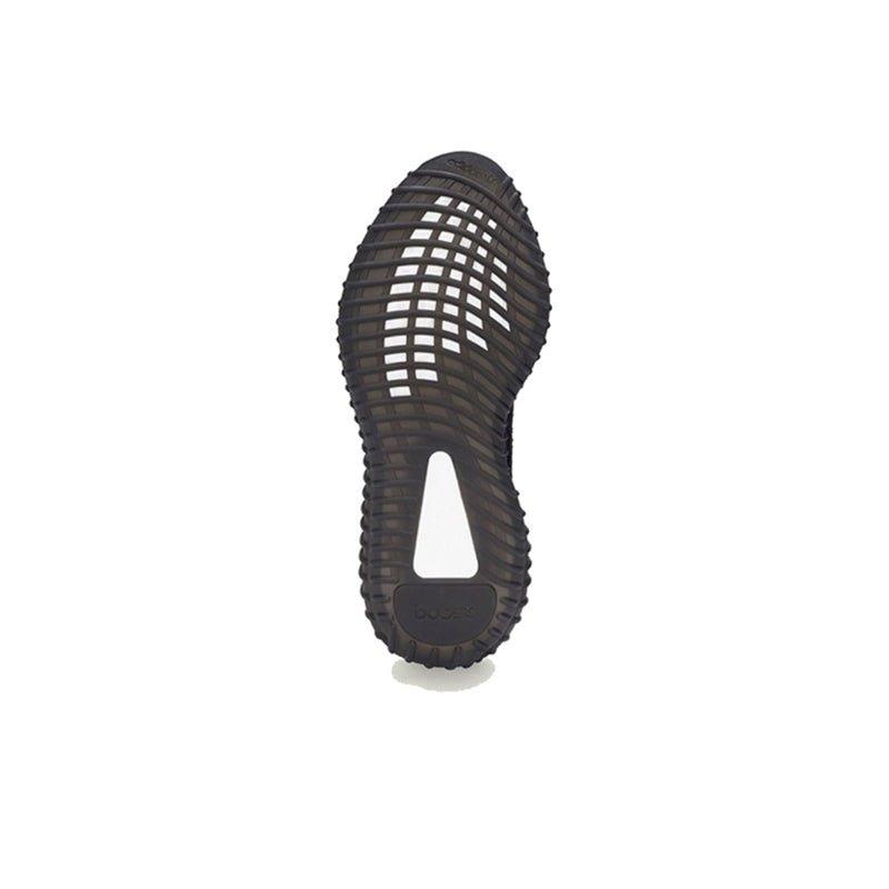 Tênis Adidas Yeezy 350 - Fear