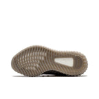 Tênis Adidas Yeezy 350 - Fear