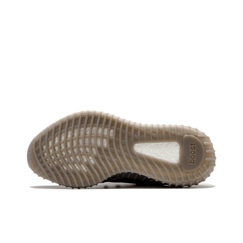 Tênis Adidas Yeezy 350 - Fear