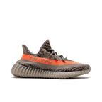Tênis Adidas Yeezy 350 - Fear