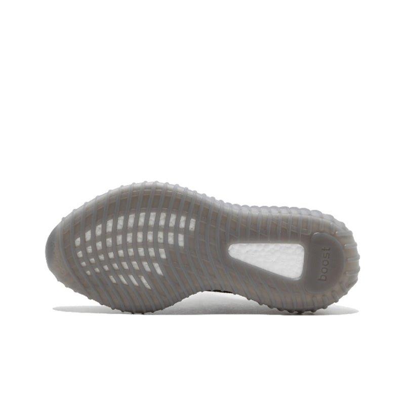 Tênis Adidas Yeezy 350 - Fear