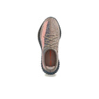 Tênis Adidas Yeezy 350 - Fear