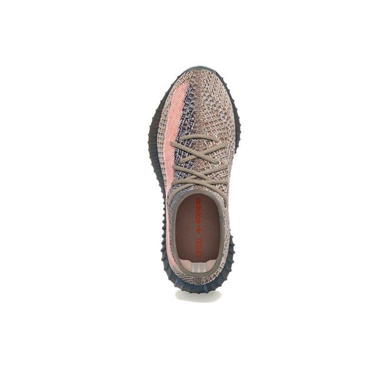 Tênis Adidas Yeezy 350 - Fear