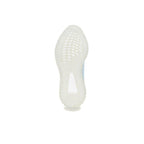 Tênis Adidas Yeezy 350 - Fear