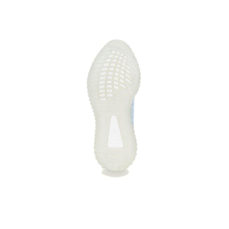 Tênis Adidas Yeezy 350 - Fear