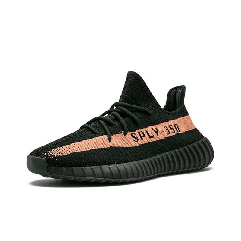 Tênis Adidas Yeezy 350 - Fear
