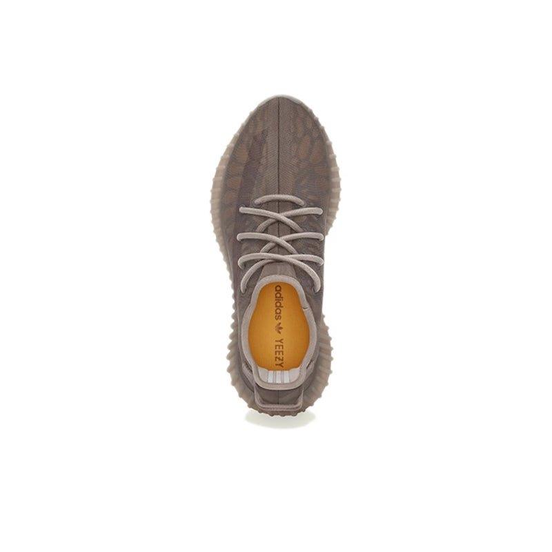 Tênis Adidas Yeezy 350 - Fear