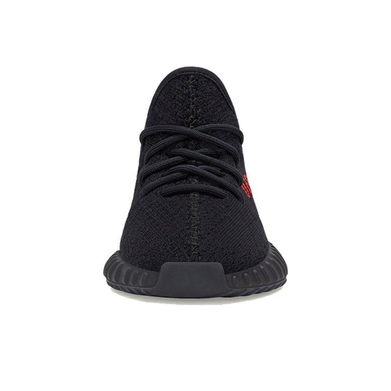 Tênis Adidas Yeezy 350 - Fear