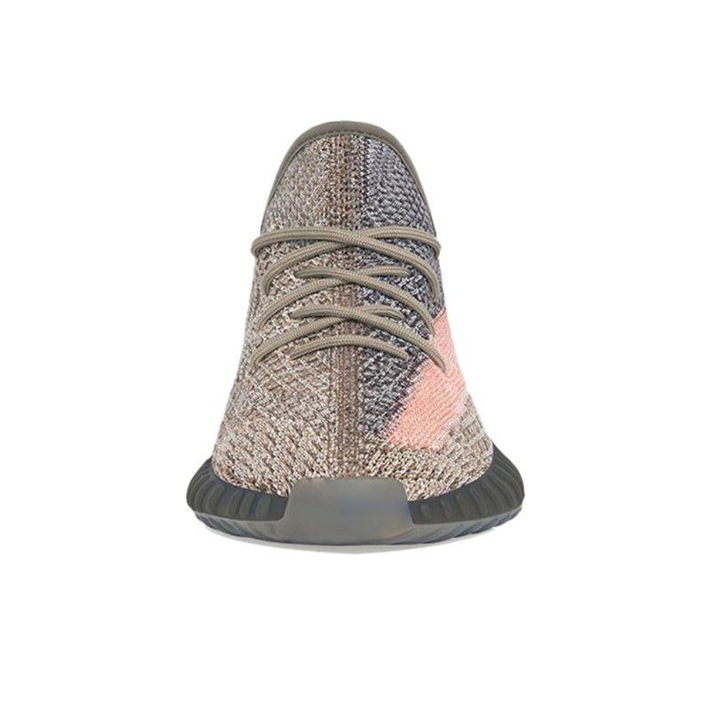 Tênis Adidas Yeezy 350 - Fear