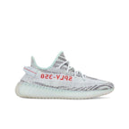 Tênis Adidas Yeezy 350 - Fear