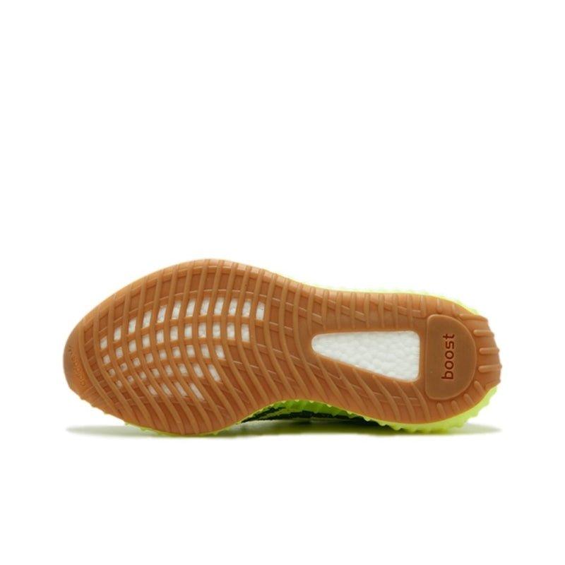 Tênis Adidas Yeezy 350 - Fear