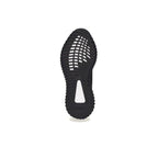 Tênis Adidas Yeezy 350 - Fear