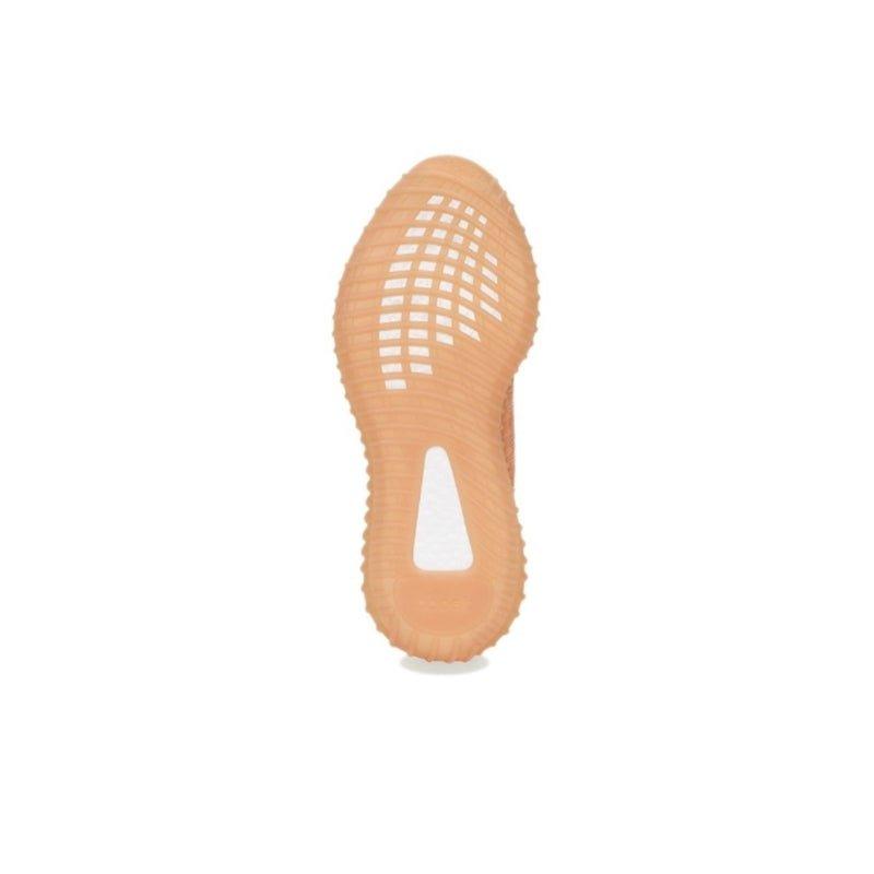 Tênis Adidas Yeezy 350 - Fear