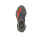 Tênis Adidas Yeezy 350 - Fear
