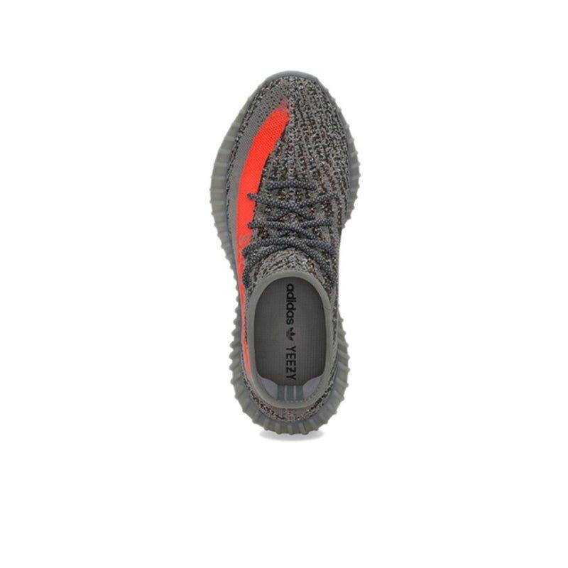 Tênis Adidas Yeezy 350 - Fear