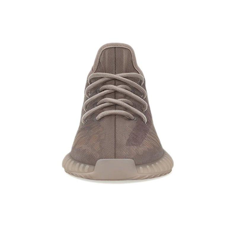 Tênis Adidas Yeezy 350 - Fear