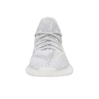 Tênis Adidas Yeezy 350 - Fear