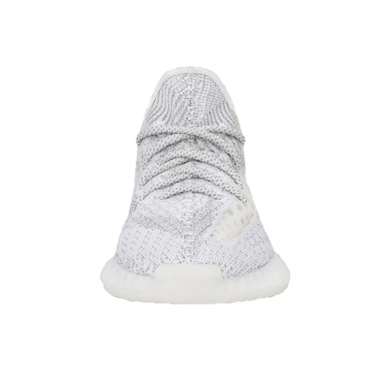 Tênis Adidas Yeezy 350 - Fear