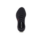 Tênis Adidas Yeezy 350 - Fear