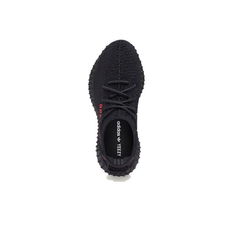 Tênis Adidas Yeezy 350 - Fear