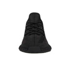 Tênis Adidas Yeezy 350 - Fear